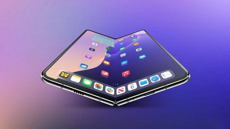 iPhone 18或延至2027年　蘋果手機戰略調整　摺疊屏+Pro版打頭陣