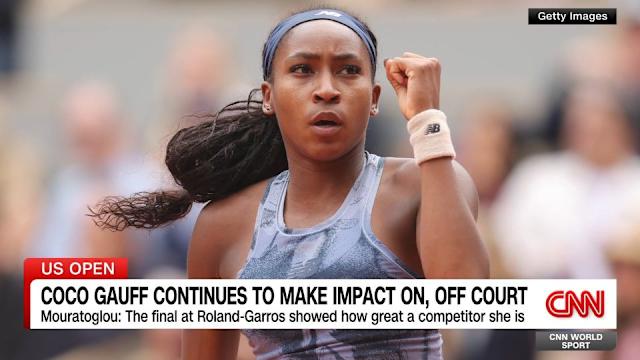 2025 U.S. Open: How to watch the tennis tournament without cable, full schedule, seeds and more