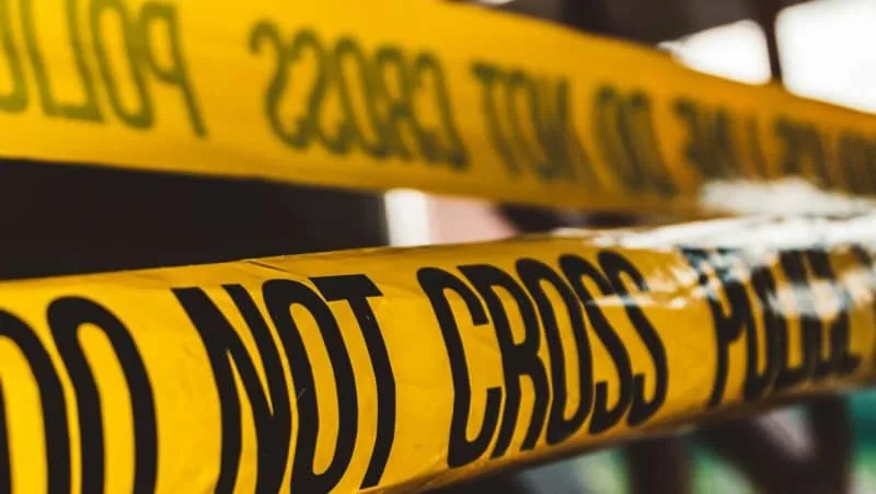 Report of shooter on South Carolina campus probed