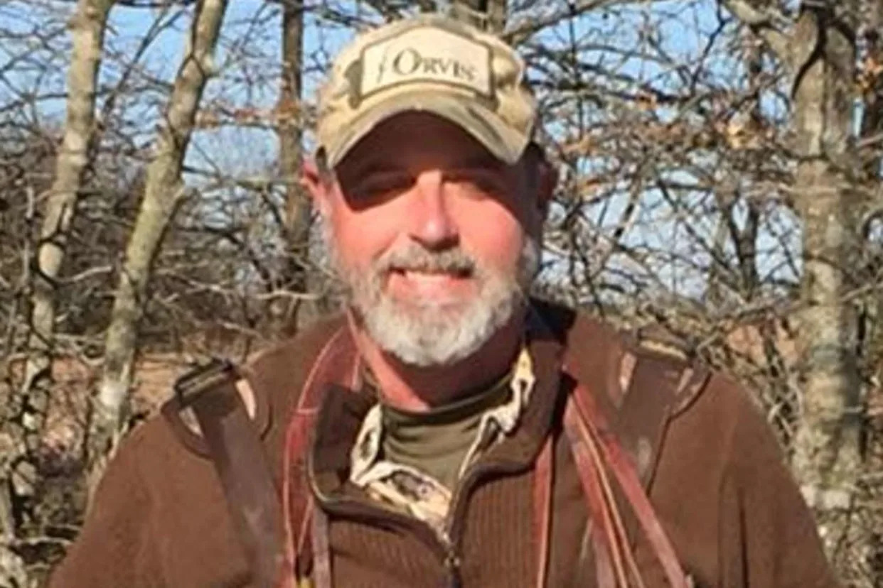 Millionaire Texas Rancher Fatally Struck by Buffalo He Was Stalking During South Africa Big Game Hunt