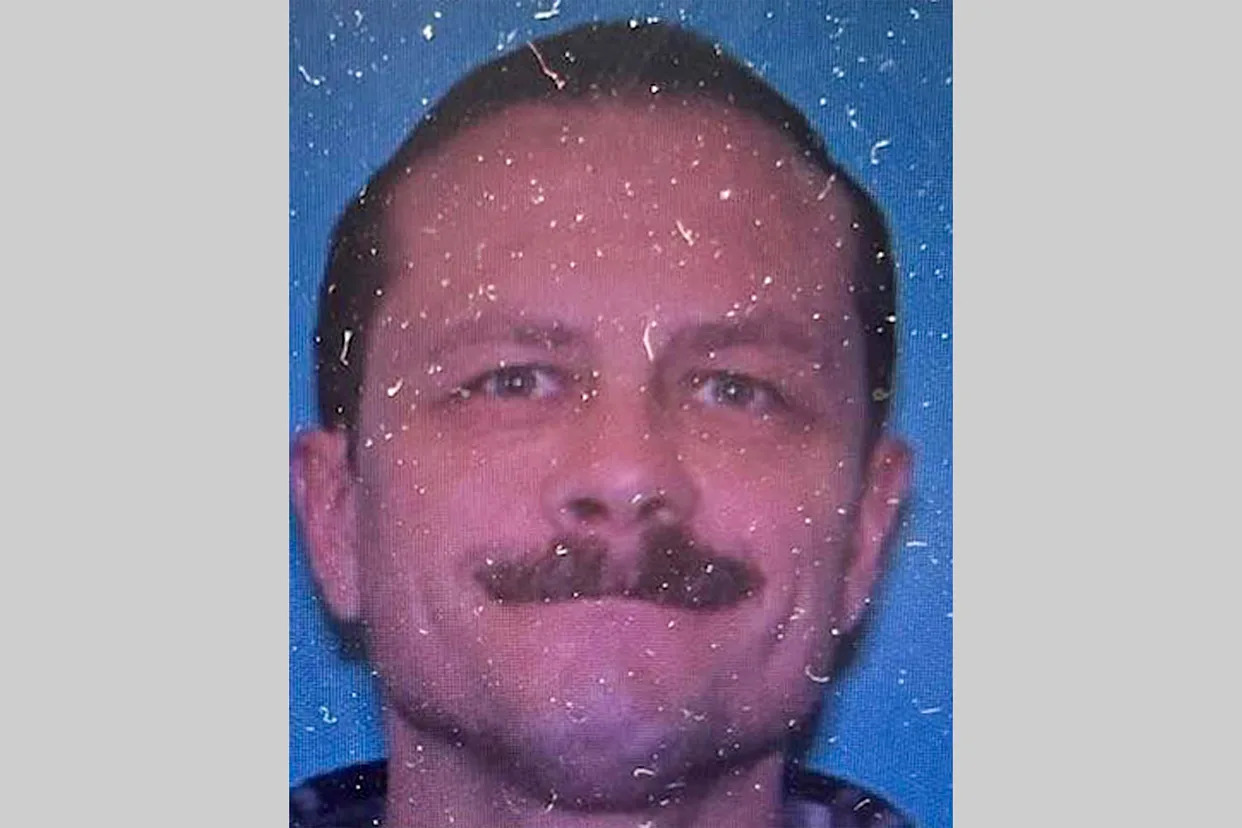 Authorities warn Montana bar shooting suspect could return to area as manhunt continues