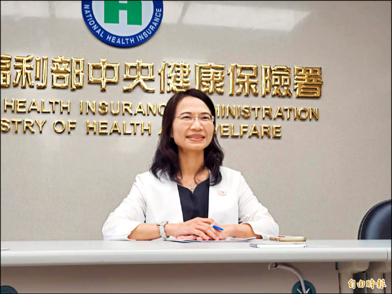 明年癌藥基金 估有70~80億可用