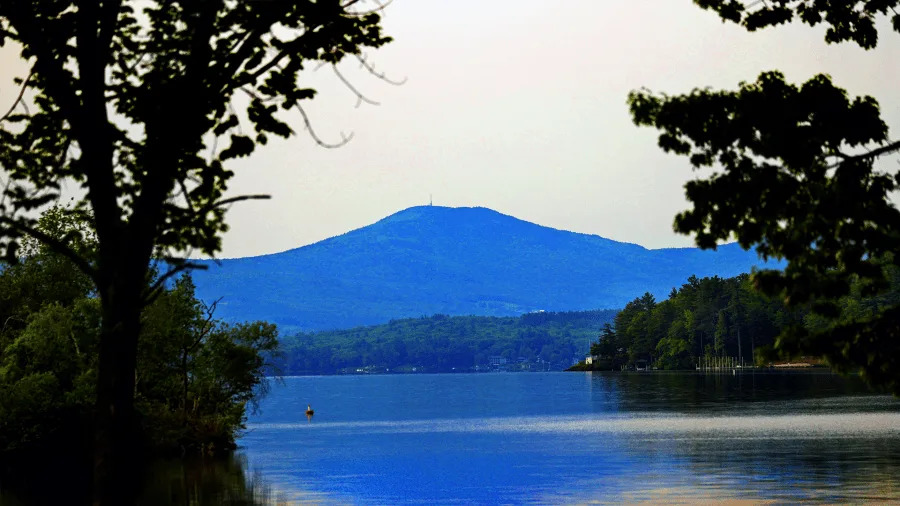 Body found in Lake Winnipesaukee likely missing Virginia man