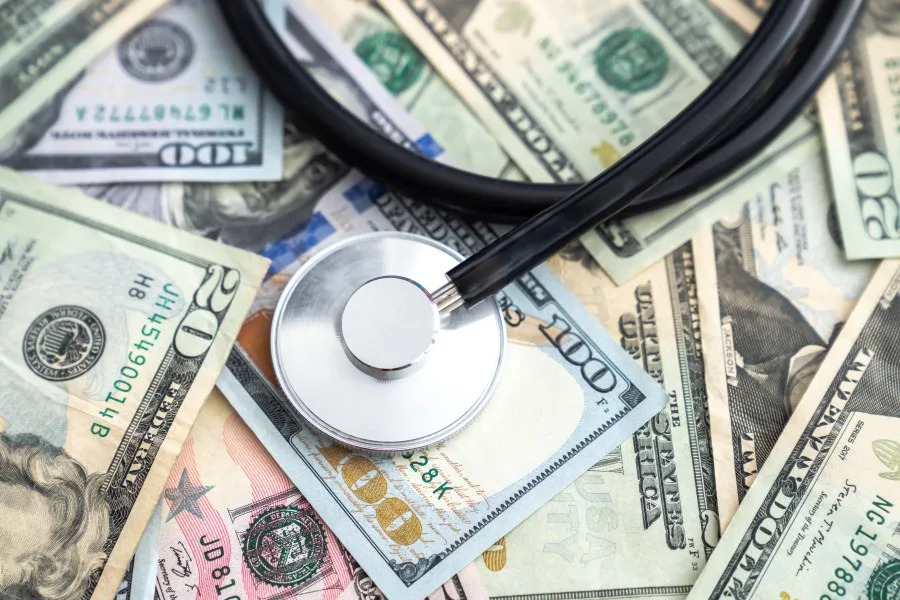 Progress made in removing Medicaid coverage for dead beneficiaries in Louisiana, auditors say