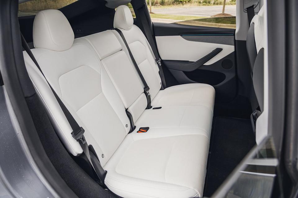 2026 tesla model y long range awd juniper