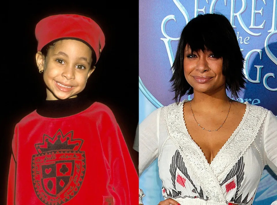 Raven-Symon&eacute;