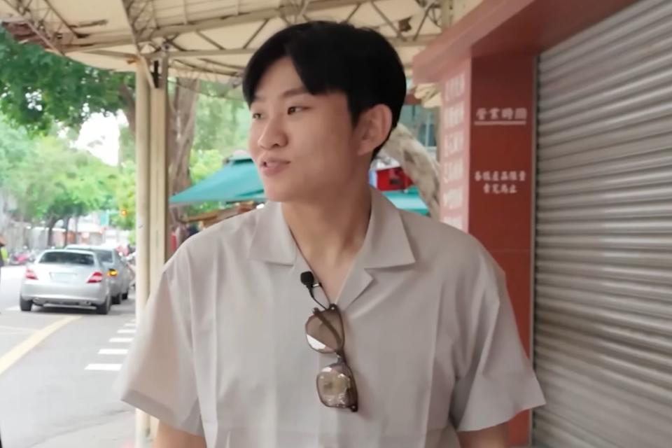 Joeman徵才薪資5萬起！保證年薪14個月 優渥待遇掀議