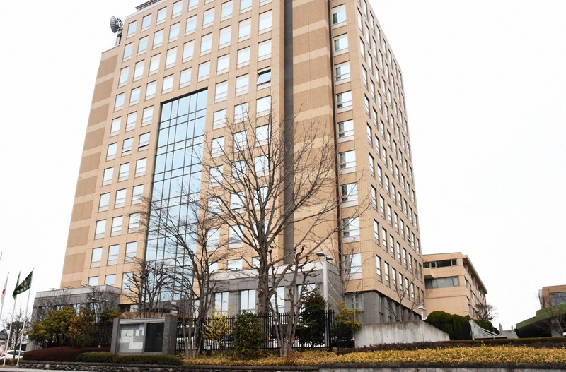 「1日1万円以上の利益」表示信用し…AI投資詐欺で1.8億円被害