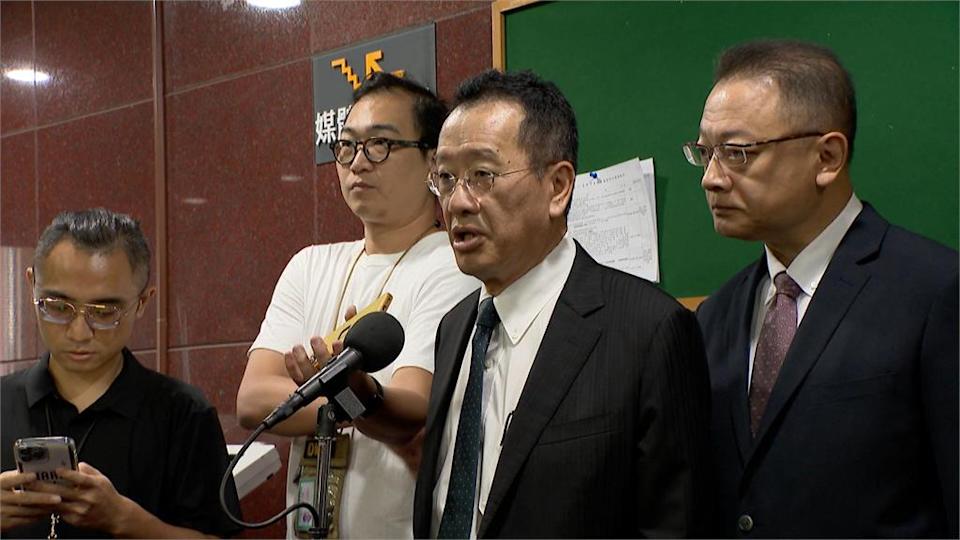 才批政院不編軍人加薪3萬 藍擬大砍上億國防追加預算