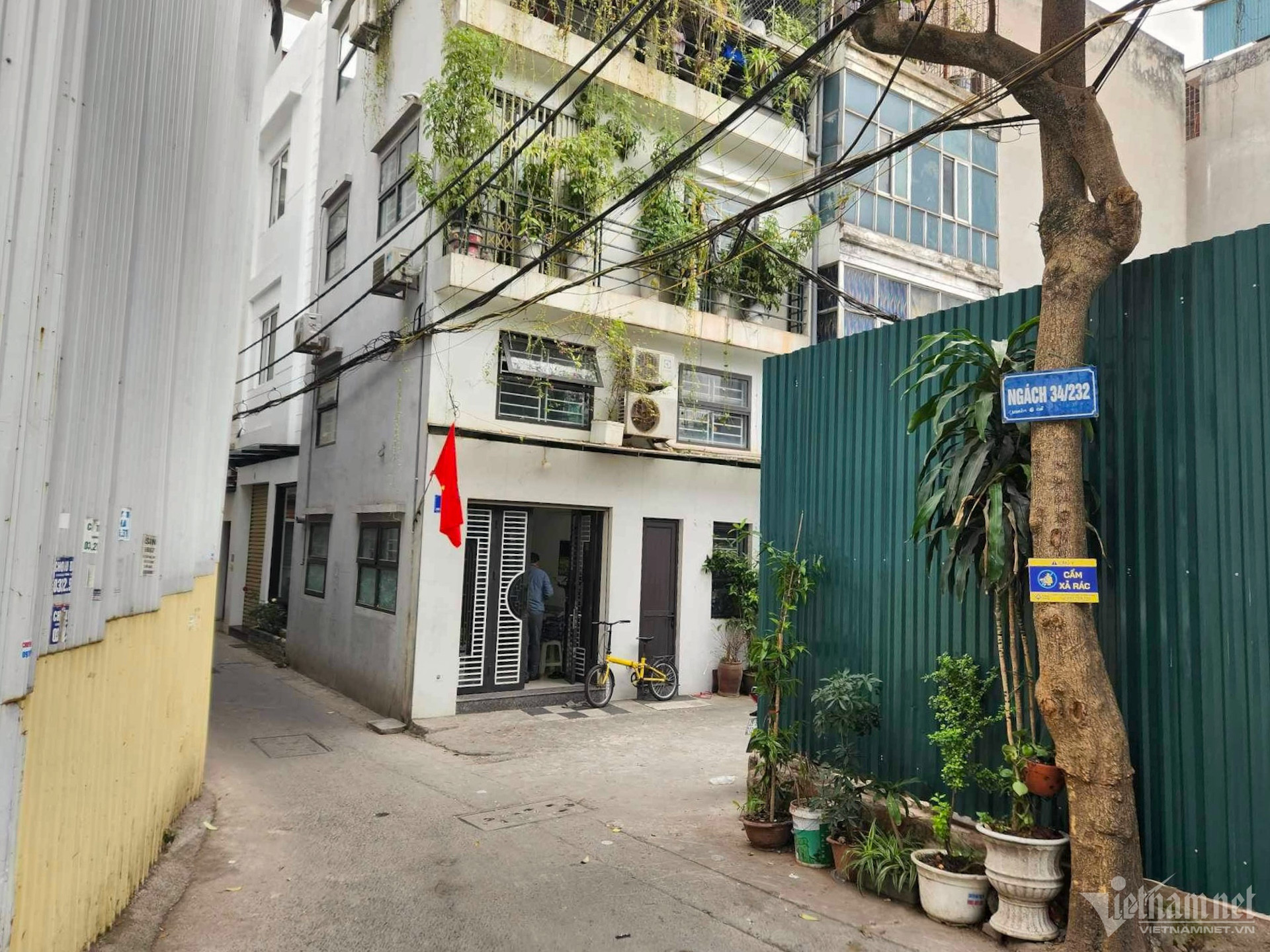 Mua nhà tiền tỷ rồi đi ở trọ: Gánh nặng 3 cây vàng và cú lội ngược dòng bất ngờ