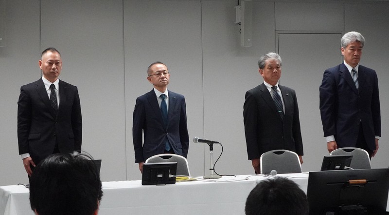 燃料デブリの本格取り出し延期　福島第1原発、51年の廃炉に遅れか