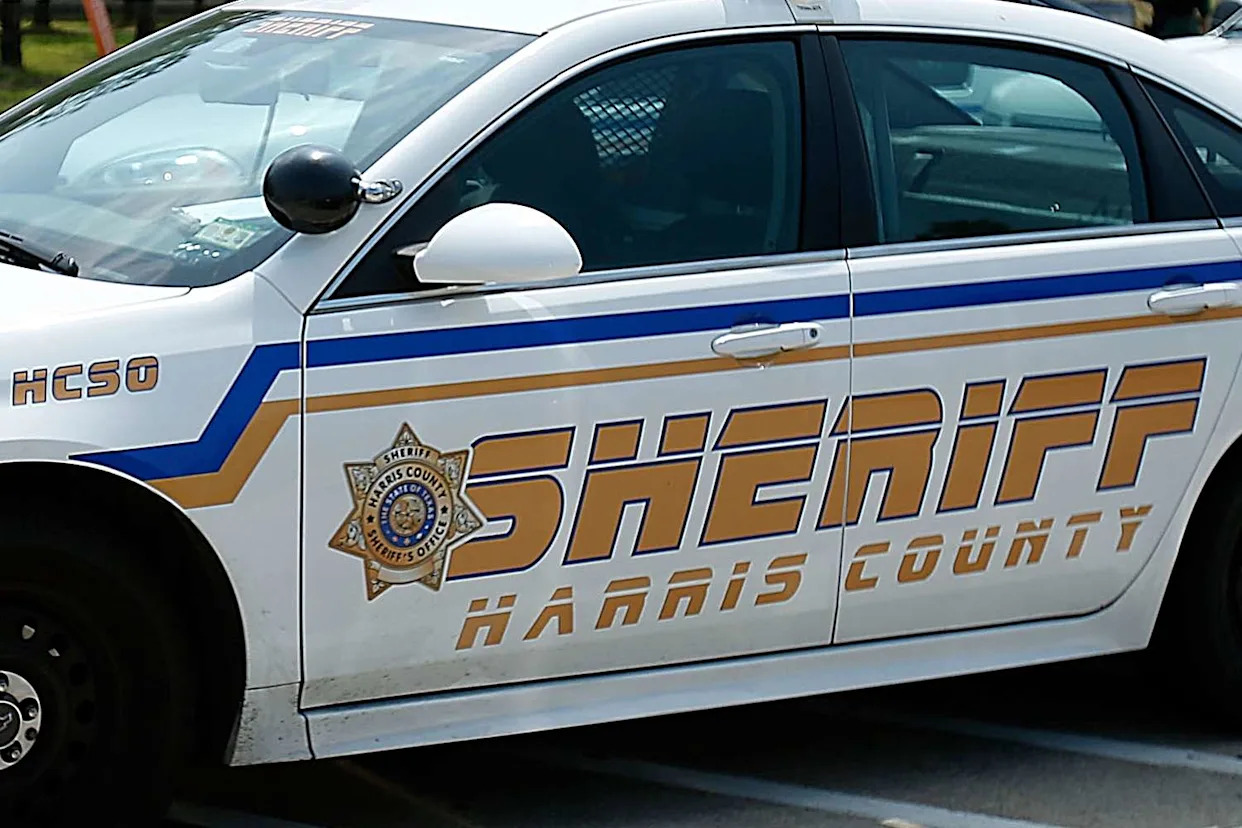 Texas Deputy Said on TikTok She Was Sexually Frustrated — and Ready to Ticket Everyone