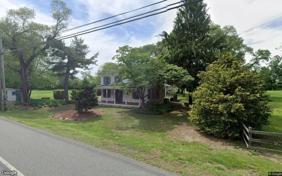 940 Bridgeton pike., Sewell, NJ