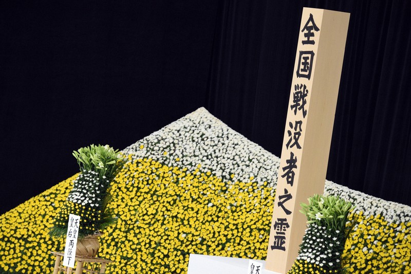 村山談話の草案作成者、「市民談話」代表者が見る談話なき戦後80年