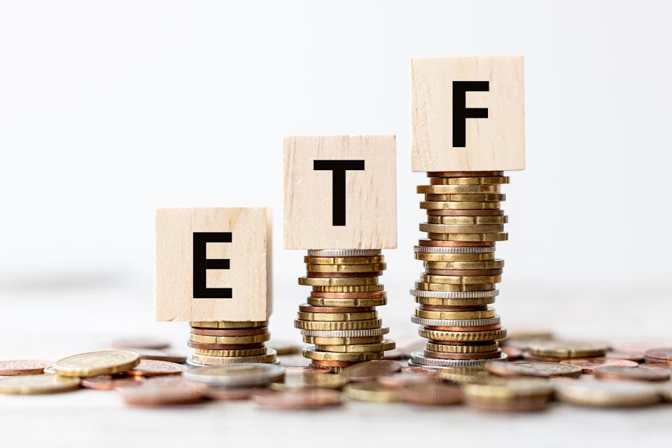 高股息風光不再！「隱形冠軍ETF」00936小升股利仍苦陷貼息...近3千股民下車
