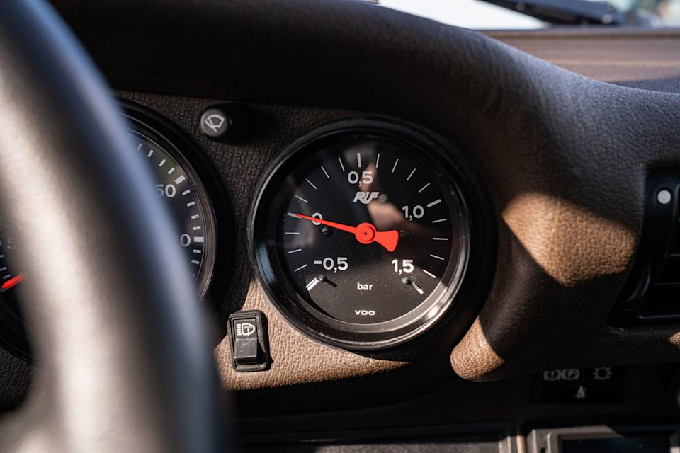 RM Sotheby's