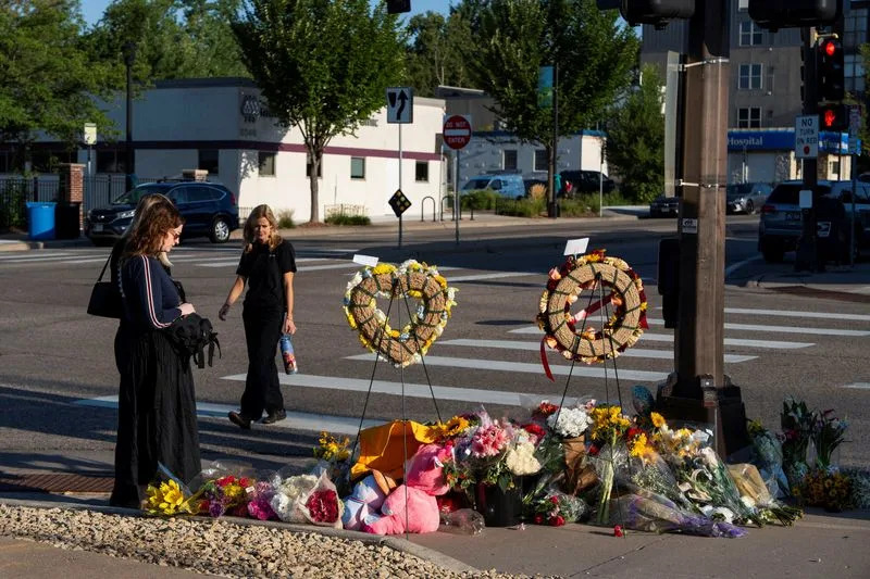 Minneapolis children revealed courage, experienced trauma during church shooting