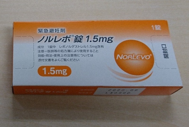 緊急避妊薬市販化、年齢制限設けない方針　対面販売を義務化　厚労省