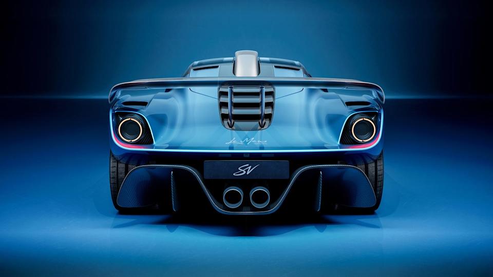 gmsv s1 lm