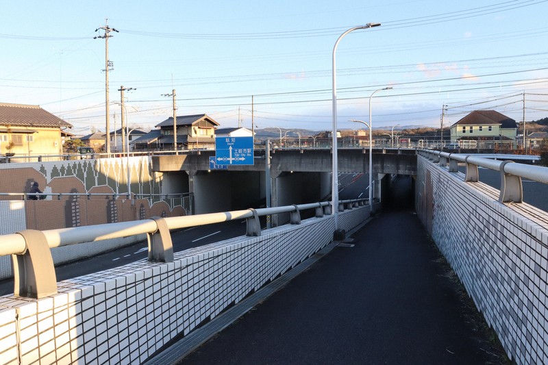 119番放置後に男性死亡　土岐市消防の対応「不適切」　第三者委