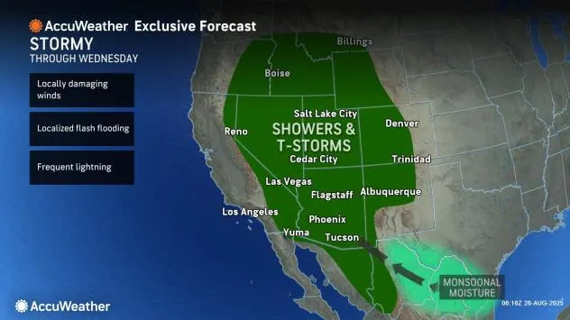 AccuWeather.com