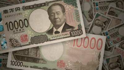 反映通膨 日本最低薪資調升幅度史上最大