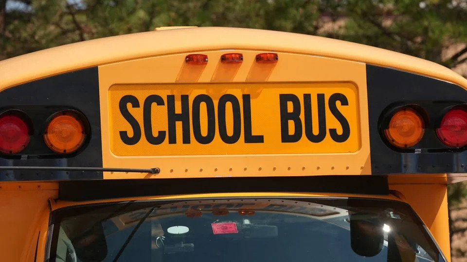 Judge blocks Trump administration guidance against DEI programs at schools and colleges