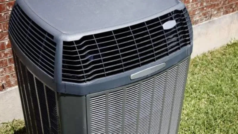 Why smart AC rebates must reach Florida families who need them most | Column