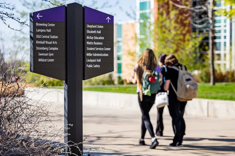 Weber State University DNSTOCK_tc_17.JPG