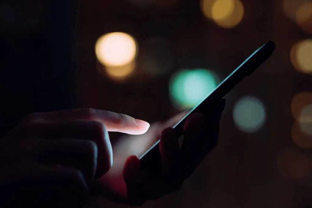 Utah joins multi-state robocall crackdown, issues warnings to these 37 telecom companies