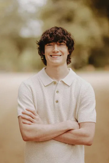 OpenAI says changes will be made to ChatGPT after parents of teen who died by suicide sue