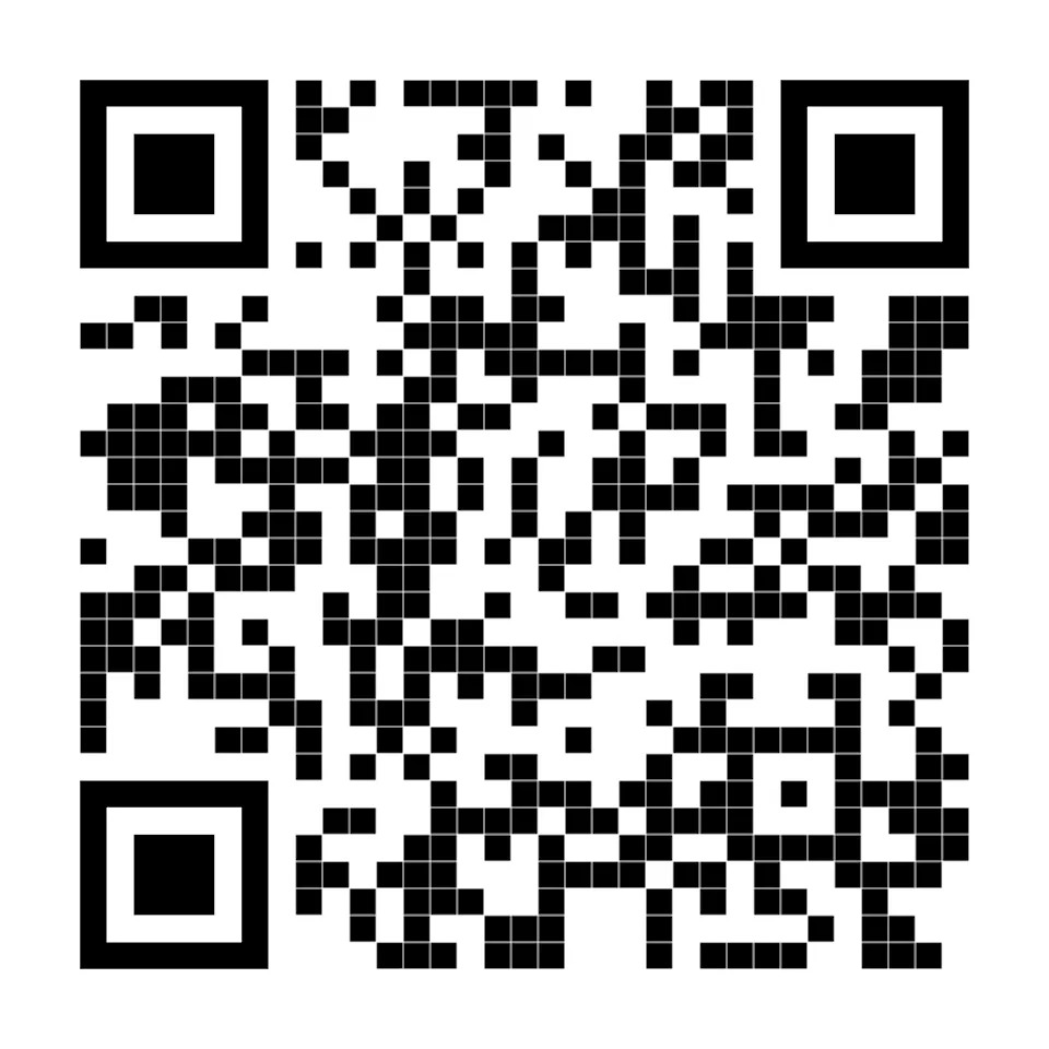 Scan to sign up for "The T" and other Knox News newsletters delivered straight to your inbox.