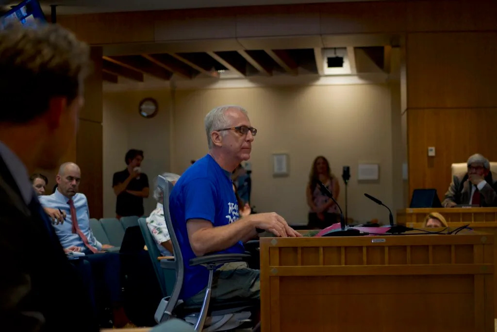 Amid strong opposition, New Mexico water board lets plan for more oil and gas wastewater use proceed
