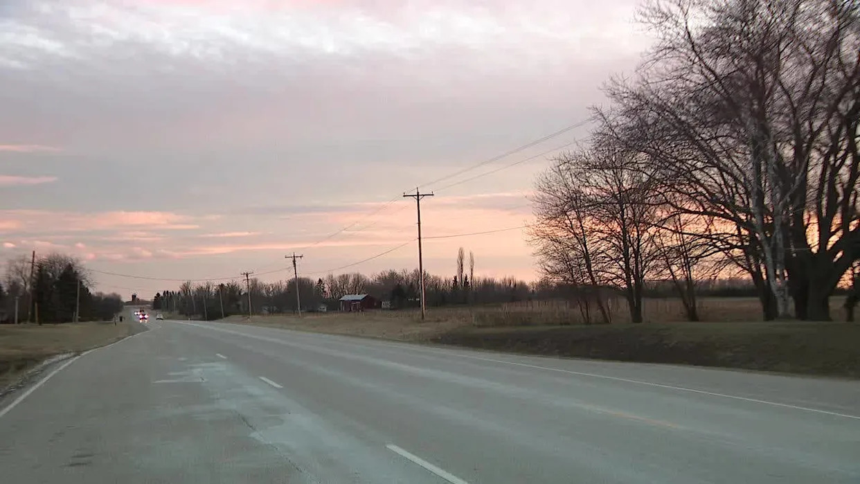 Port Washington data center; Common Council approves development agreement