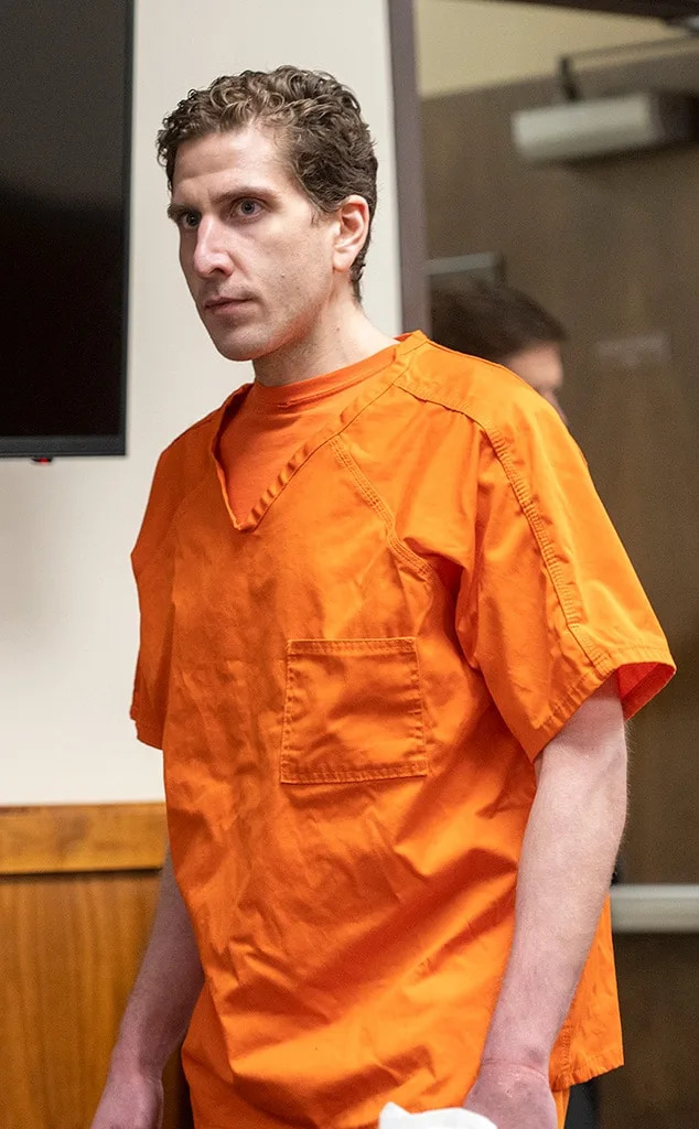 <p>Who Is Bryan Kohberger and How Was He Found?</p>