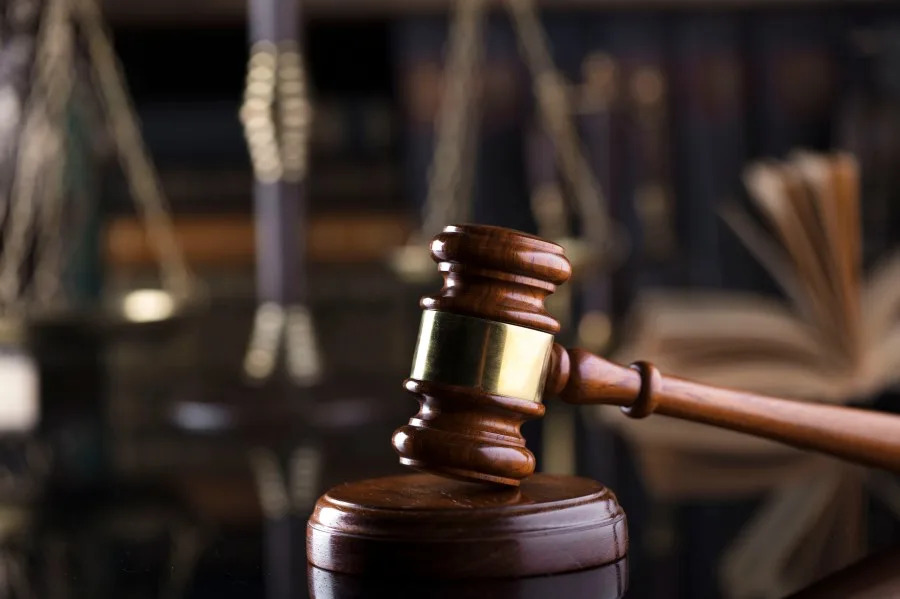 Tennessee DHS sued by immigrants rights group over alleged public record violations