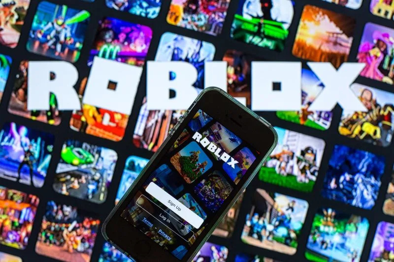 Family sues Roblox after Iowa girl’s kidnapping and sexual abuse
