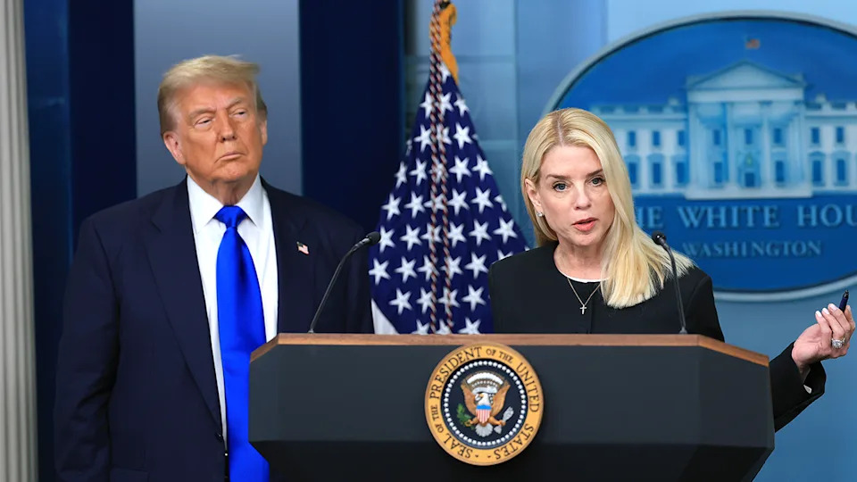 DOJ launching grand jury investigation into Russiagate conspiracy allegations: sources