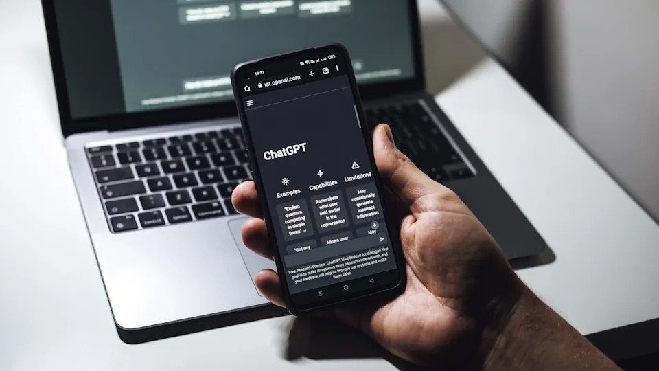 California State University Bets $17 Million on ChatGPT for All Students and Faculty