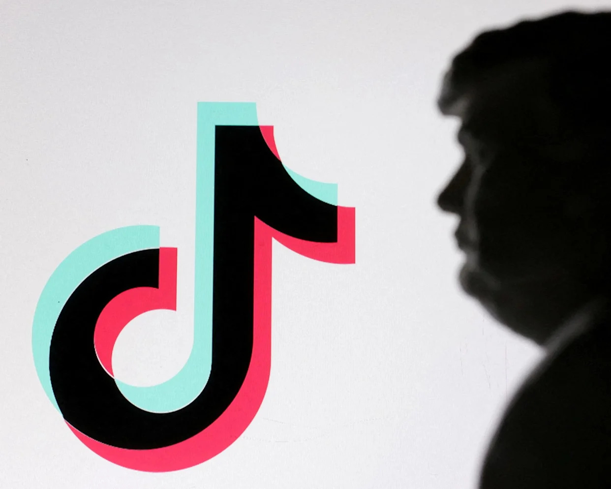 White House launches official TikTok account after Trump vowed ban in 2020
