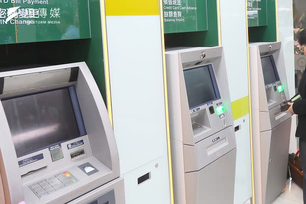 定存統一利息8月上路？網曝「存這金額」利息降到0.8% 銀行客服回應了