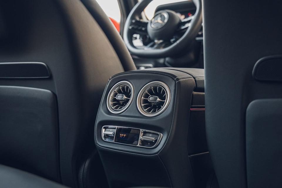 2025 mercedesamg g63