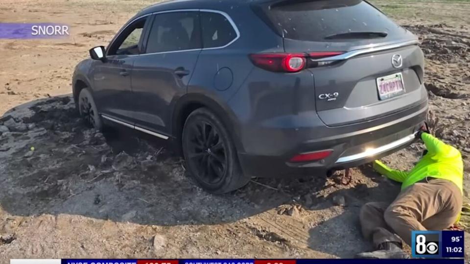 Image via 9 News Now/YouTube