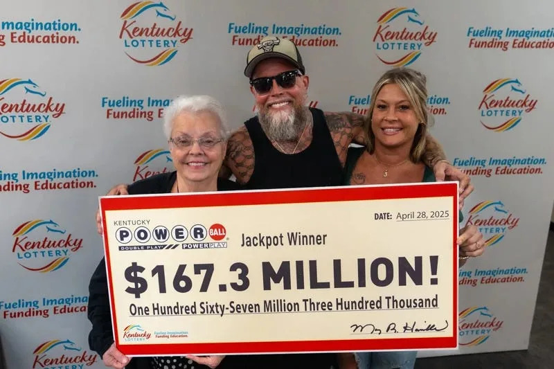 Bodycam shows Powerball winner being arrested a day after collecting $167M prize