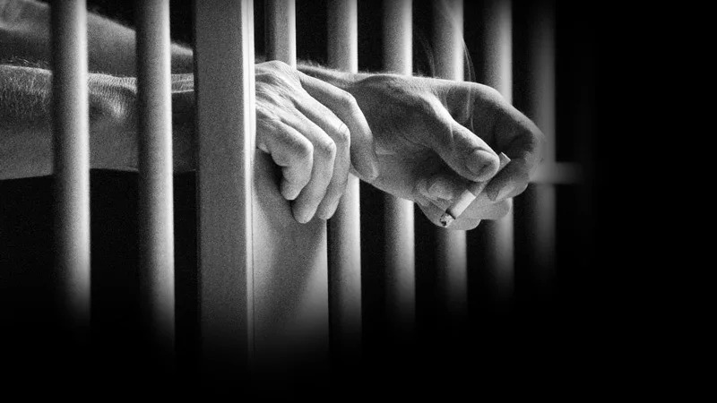Missouri man faces 20 charges for possessing child porn