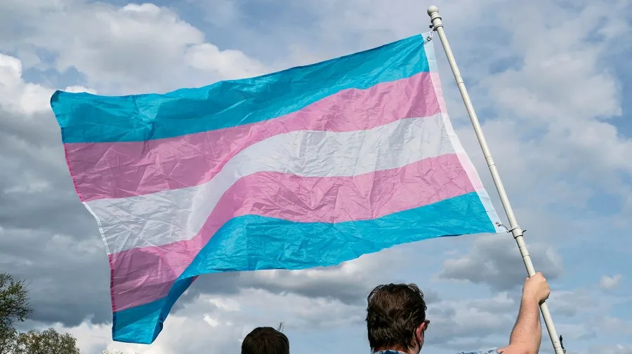 Appeals court allows Arkansas to enforce gender-affirming care ban