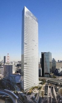 電通、754億円の赤字に下方修正　25年12月期連結決算