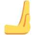 ��