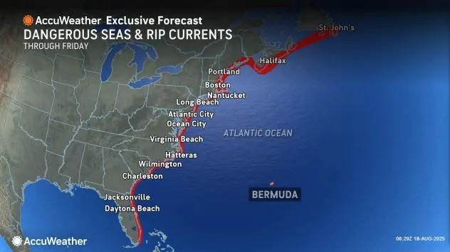 AccuWeather.com