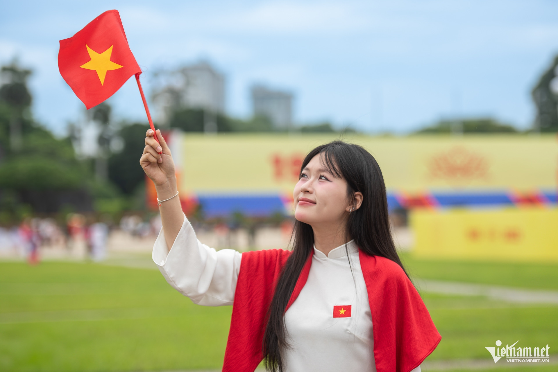 Dự báo thời tiết 28/8/2025: Miền Bắc còn mưa rào rải rác, Hà Nội nắng đến 31 độ
